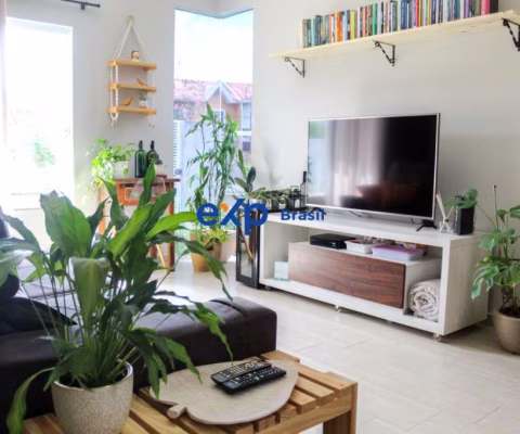 Casa com 3 quartos à venda na Rua Nova Aurora, 3006, Sítio Cercado, Curitiba