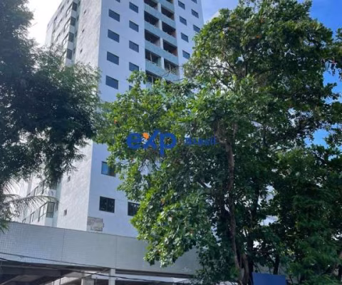 Apartamento com 3 quartos à venda na Marechal Juarez Távora, 410, Boa Viagem, Recife