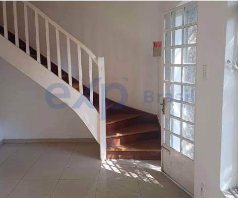 Casa com 2 quartos à venda na Avenida Afonso Mariano Fagundes, 1275, Vila da Saúde, São Paulo