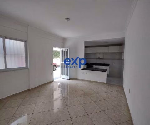 Apartamento com 2 quartos à venda na Rua Barão do Bananal, 200, Cavalcanti, Rio de Janeiro