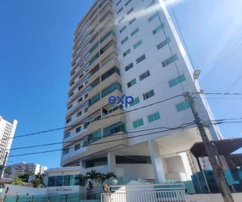 Apartamento com 3 quartos à venda na Doutor João Chaves, 940, Tirol, Natal
