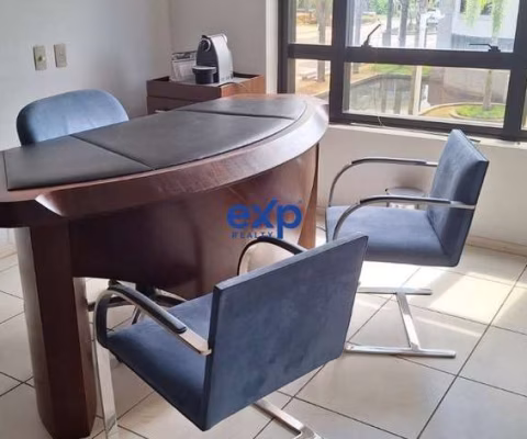 Casa comercial à venda na das Américas, 4200, 4200, Barra da Tijuca, Rio de Janeiro