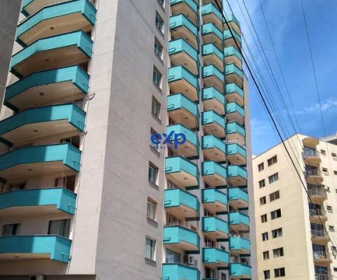 Kitnet / Stúdio à venda na Rua Antonia Higina Da Graça Moura, 40, Centro, Barra Velha