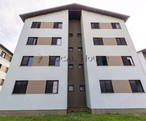 Conjunto Residencial Nova Primavera - São Lourenço