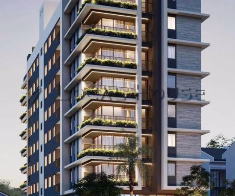 Galeria Hype Casa Nativa - a partir de R$ 891.000,00