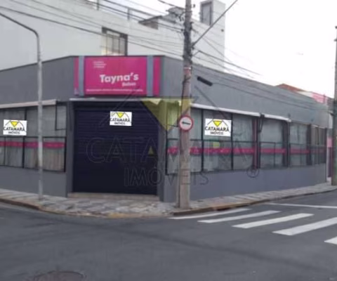 Ponto comercial para alugar no Centro, Mogi das Cruzes 