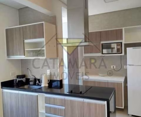 Loft à venda no Loteamento Mogilar, Mogi das Cruzes 