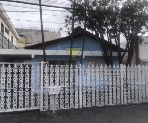 Casa com 3 quartos para alugar no Centro, Poá 