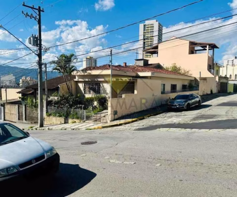Casa com 3 quartos à venda no Mogi Moderno, Mogi das Cruzes 