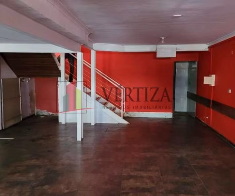 Ponto comercial para alugar na Rua Ministro Jesuíno Cardoso, 596, Vila Olímpia, São Paulo