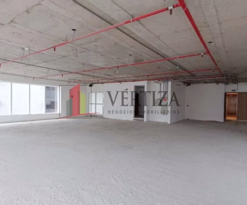 Sala comercial para alugar na Avenida Pedroso de Morais, 218, Pinheiros, São Paulo