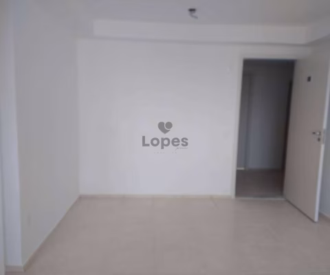 Apartamento com 2 quartos à venda na Estrada dos Bandeirantes, Barra Olímpica, Rio de Janeiro
