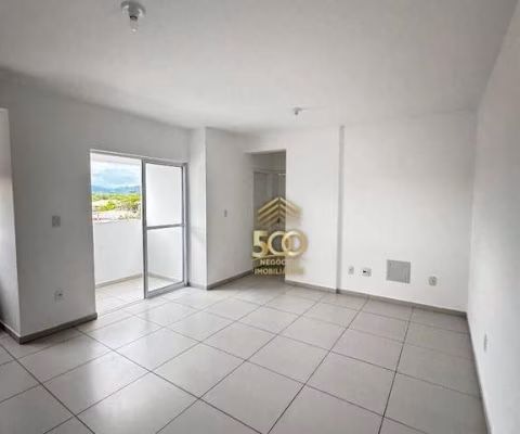 Apartamento Reformado à Venda – Bairro Aririu, Palhoça/SC