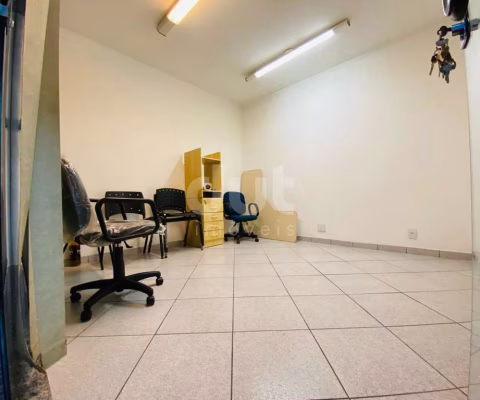Sala comercial à venda na Rua José Paulino, 1542, Centro, Campinas
