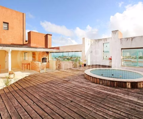APARTAMENTO à venda com 3 quartos (1 suítes) em Peruíbe, no bairro Stella Maris