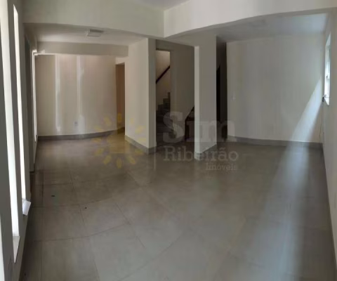Casa Comercial a venda Vila Seixas.