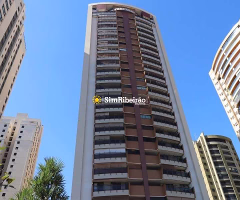 Apartamento a venda no Edifício Van Gogh. Bairro Jardim Santa Ângela.
