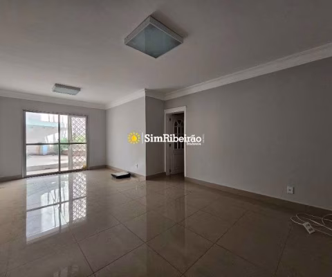 Apartamento a venda no bairro Jardim Irajá.