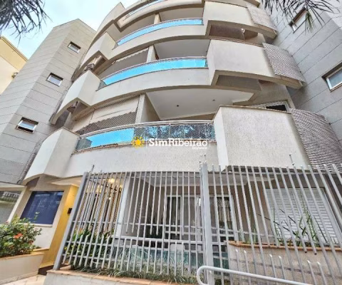 Apartamento a venda Edificio Mondrian. Bairro Bosque das Juritis