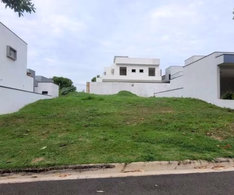Ótimo no Jardins Di Roma