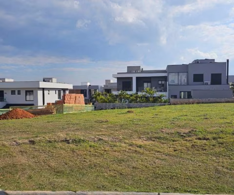 TERRENO RESIDENCIAL DUAS MARIAS - 360M2 -  INDAIATUBA , SP.