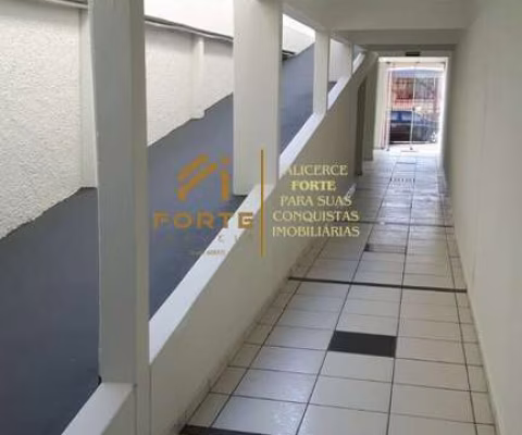 Loja Ponto Comercial Em Excelente Localização