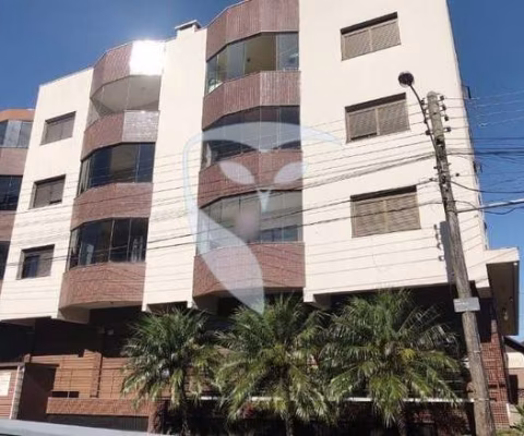 Apartamento com 2 quartos à venda no Sagrada Família, Caxias do Sul 