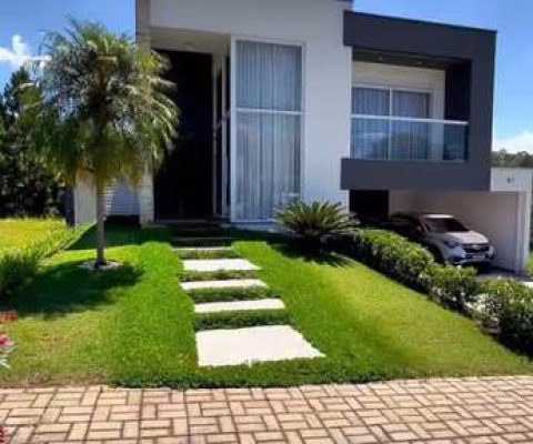 Casa em Condomínio para Venda em Santana de Parnaíba, Sítio do Morro, 3 dormitórios, 3 suítes, 4 banheiros, 4 vagas