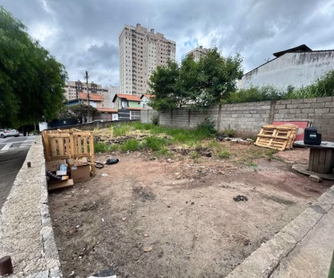 Terreno para Venda em Cajamar, Portais (Polvilho)