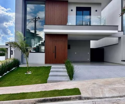 Casa em Condomínio para Venda em Jundiaí, Loteamento Reserva Ermida, 3 dormitórios, 3 suítes, 4 banheiros, 2 vagas