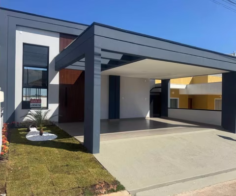 Casa em Condomínio para Venda em Itupeva, Residencial Vila Victoria, 3 dormitórios, 1 suíte, 2 banheiros, 2 vagas