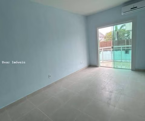 Apartamento para Venda em Cabo Frio, Portinho, 2 dormitórios, 1 suíte, 2 banheiros, 1 vaga
