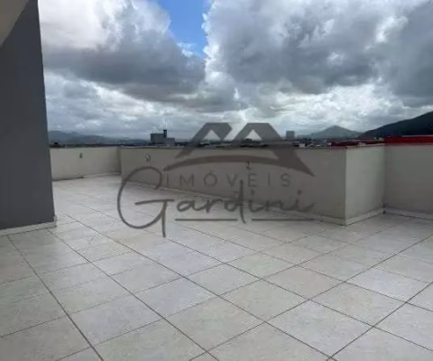Apartamento com 2 quartos à venda na Rua Eredes Serpa, 944, 901, Cordeiros, Itajaí