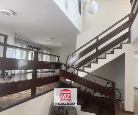EXCELENTE RESIDENCIA !!! VENHA CONFERIR
