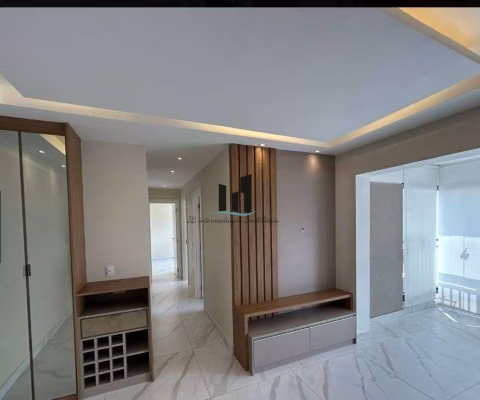 Venda Apartamento na região do Tatuapé