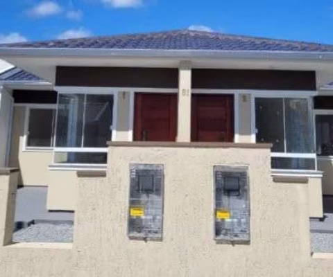 Casa em Palhoca/SC - A VENDA