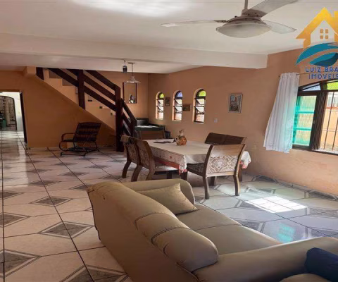 Casa SUARAO Itanhaém/SP