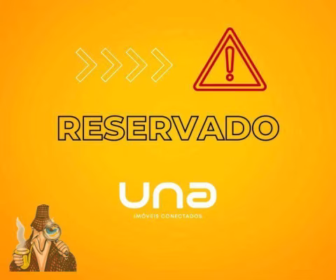 Apartamento com 2 dormitórios para alugar, 68 m² por R$ 3.888,87/mês - Rebouças - Curitiba/PR