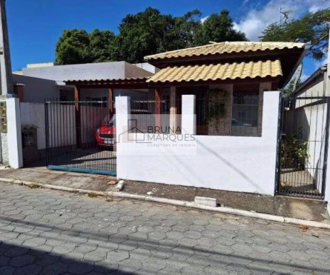 60 metros até a Rodovia João Gualberto Soares!