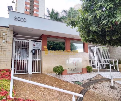 Apartamento com 2 quartos para alugar na Avenida Madre Leônia Milito, 2000, Bela Suiça, Londrina