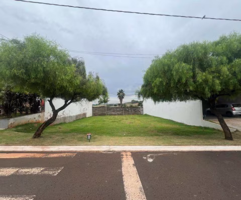 Terreno à venda em Maringá, Jardim Paraíso, com 375 m², Residencial Green Park