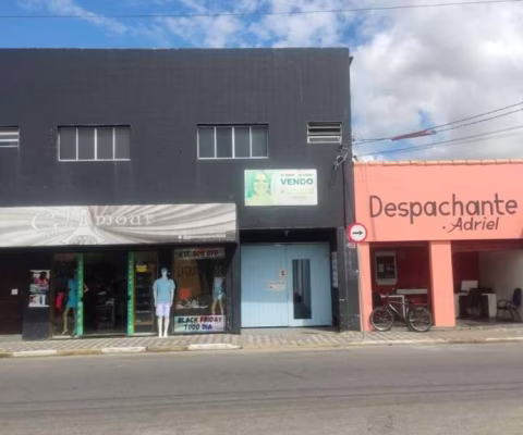 Comercial para Venda em Ilha Comprida, Monte Carlos