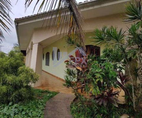 Casa para Venda em Itanhaém, Praia dos Sonhos, 4 dormitórios, 2 suítes, 1 banheiro, 2 vagas