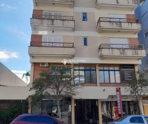 Apartamento com 3 quartos à venda na RAMIRO BARCELOS, 63, Centro, Montenegro