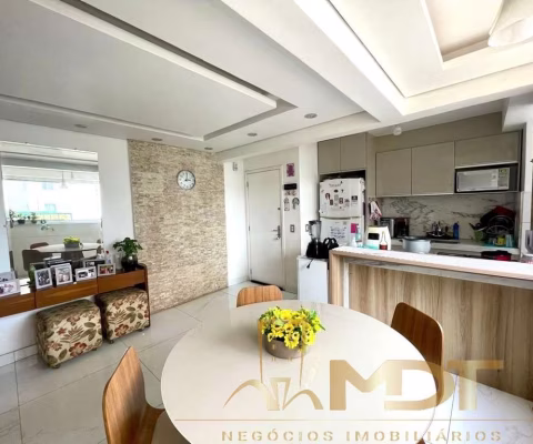 Apartamento com 3 quartos à venda no Heliópolis, Belo Horizonte 