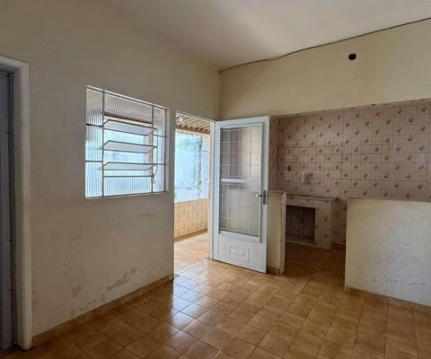 Casa com 3 dormitórios, 100 m² - venda por R$ 235.000,00 ou aluguel por R$ 1.518,00/mês - Santo Antônio - Brumadinho/MG