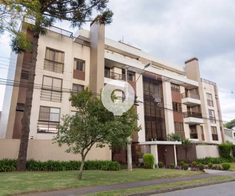 Apartamento com sensação de casa em um bairro com estilo