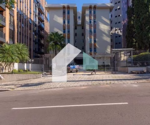 Cobertura com 4 quartos à venda na Rua Desembargador Otávio do Amaral, 109, Batel, Curitiba