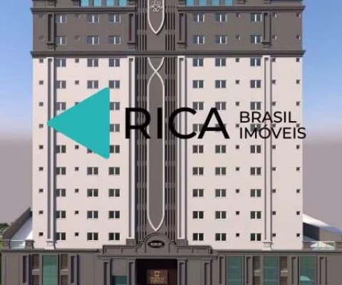 Apartamento com 4 quartos à venda na Avenida Nereu Ramos, 170, Morretes, Itapema