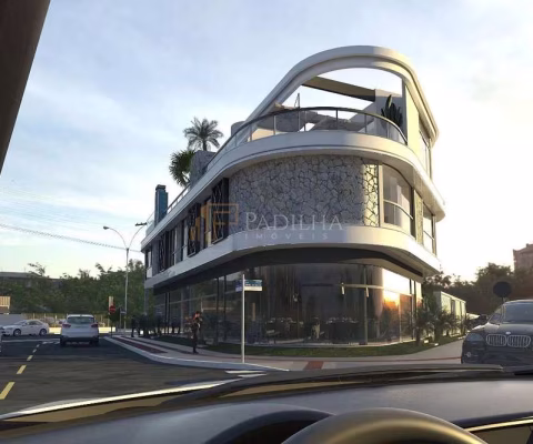 BRAVA COAST RESIDENCE